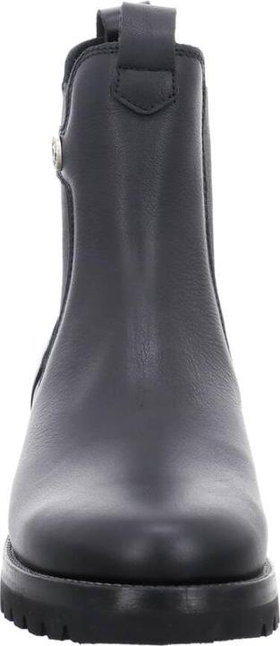 Actual product image Panama Jack Francesca Igloo B1 (36)