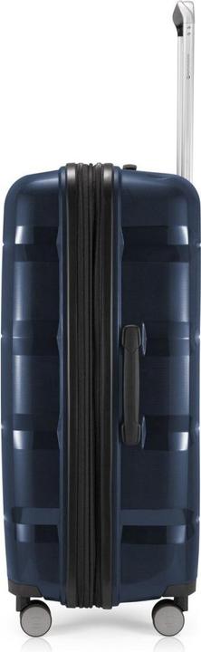 Actual product image Hauptstadtkoffer Britz - Large Suitcase (115 l, L (90 - 115l))
