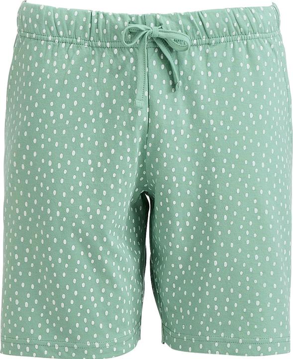 Produktbild Erwin Müller Damen-Shorty (48)