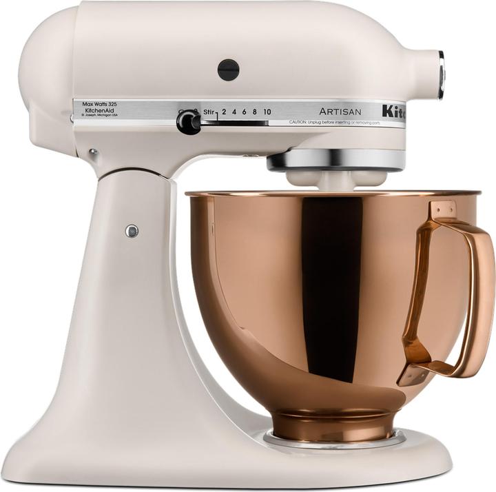 Image du produit KitchenAid Bol en acier inoxydable