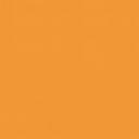 Immagine prodotto Pebeo Gouache Extra Fine T32 (Giallo ocra, 20 ml)