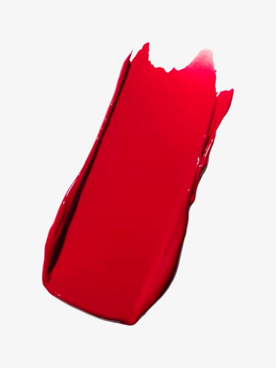 Actual product image MAC Cosmetics MACximal Sleek Satin Lipstick CENTRE OF ATTENTION (CENTRE OF ATTENTION)