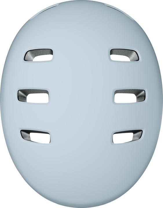 Produktbild Abus Xoxo (57 - 61 cm)
