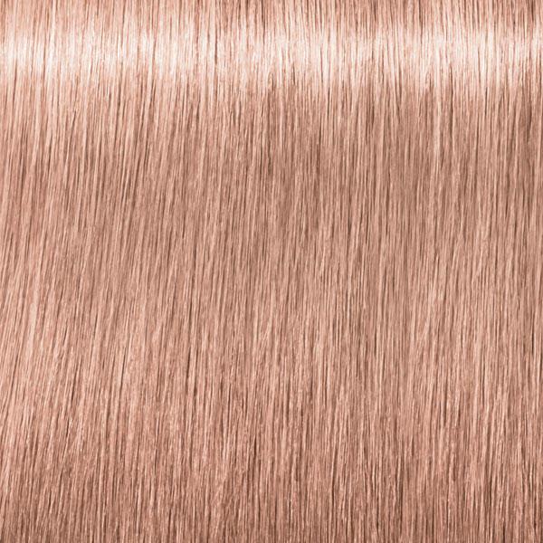 Image du produit Indola Profession Caring Color Blond Expert P.27 60ml (P.27)
