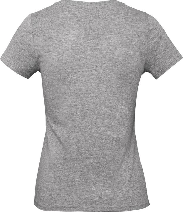 Produktbild B&C E190 TShirt (XXL)