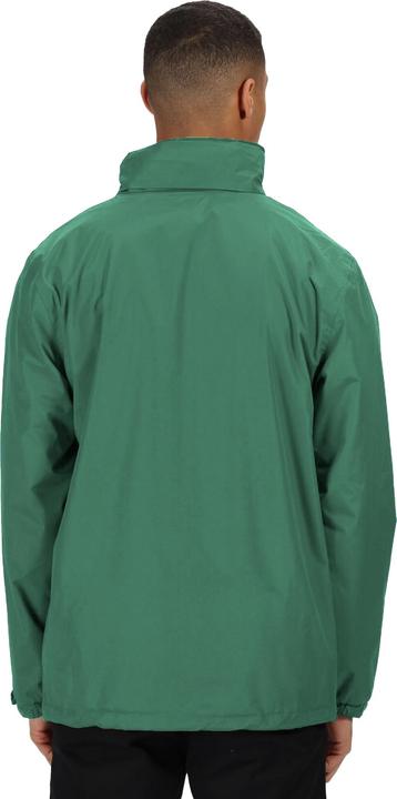Actual product image Regatta Standout Ardmore jacket waterproof windproof (S)