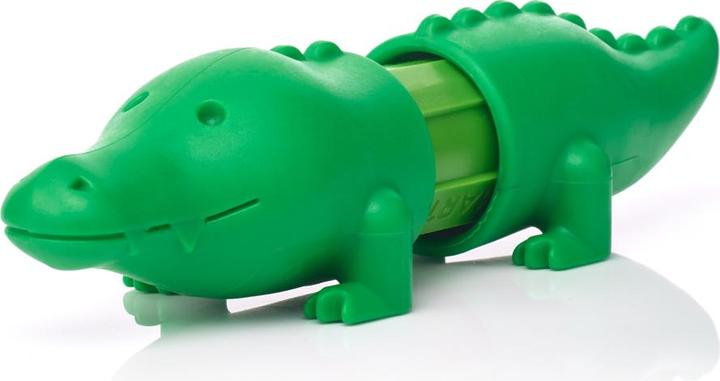 Produktbild Smartmax Safari Animals