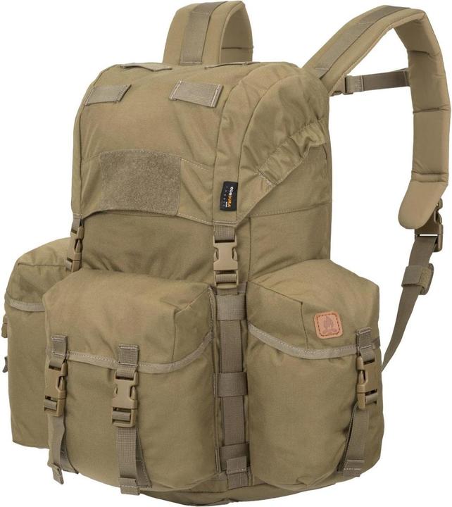 Helikon Bergen Rucksack (25 l)