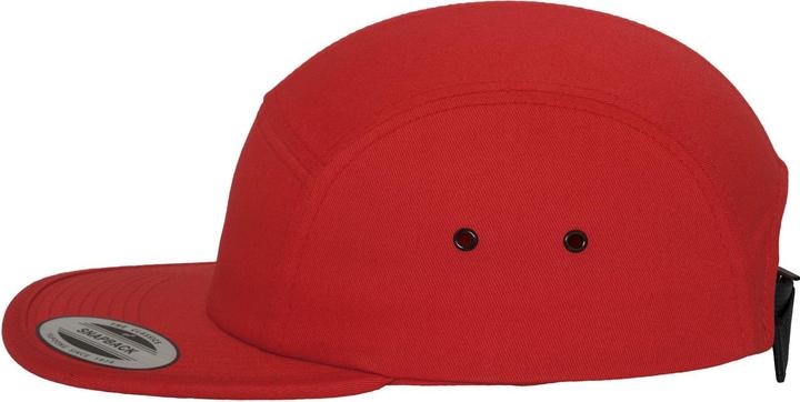 Immagine prodotto Flexfit Fantino (Taglia unica)
