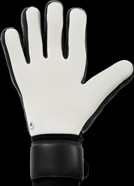 Produktbild Uhlsport Supersoft Hn Flex Frame (8.5)