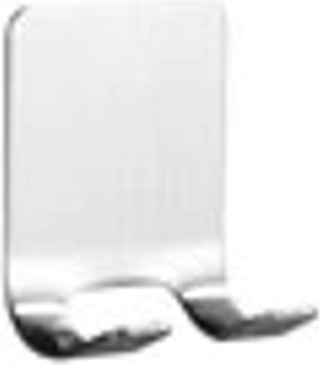 Practics Razor holder (2pcs)