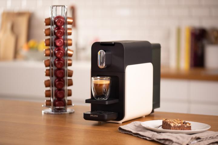 Actual product image Delizio Brava (Delizio)
