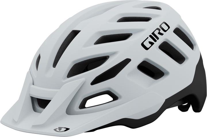 Giro Radix (51 - 55 cm)