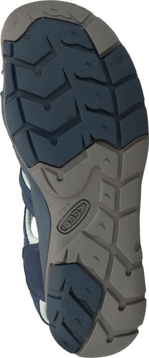 Image du produit Keen W Clearwater CNX (40.5)