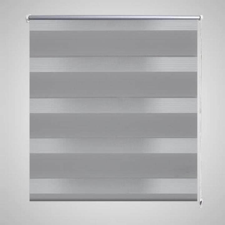 Image du produit VidaXL Anke (70 x 120 cm)