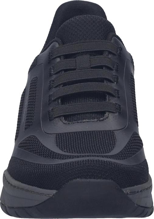 Actual product image Josef Seibel 46208-TE888 (40)