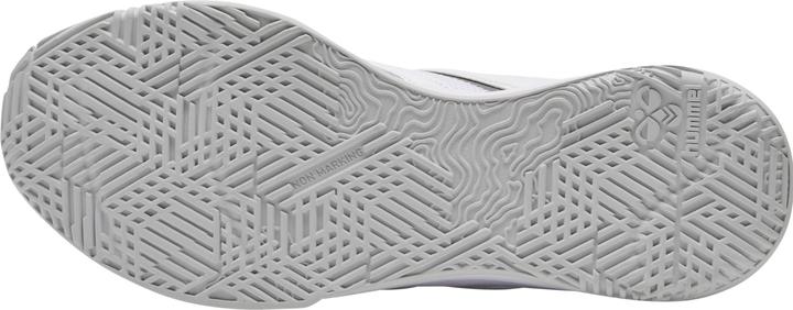 Produktbild hummel Inventus Off Court Reach Lx (40)