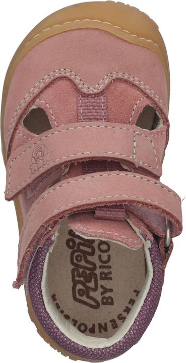 Actual product image Pepino Low shoes (23)