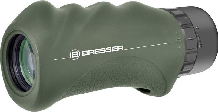 Image du produit Bresser Monoculaire Condor (10 x, 25 mm)
