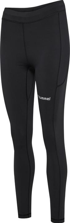 Image du produit hummel hmlRUN TIGHT FEMME (L)