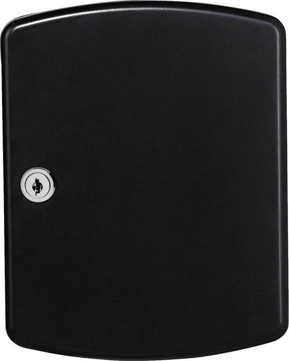 Produktbild Burg Wächter Key Box