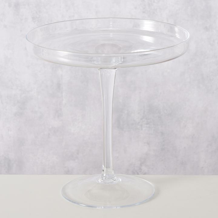 Produktbild Boltze Home Patisserie