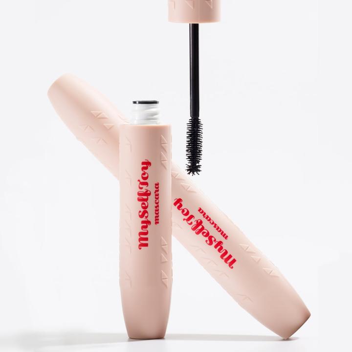 Actual product image Diego dalla Palma Beauty - MySelfToy Mascara (154)