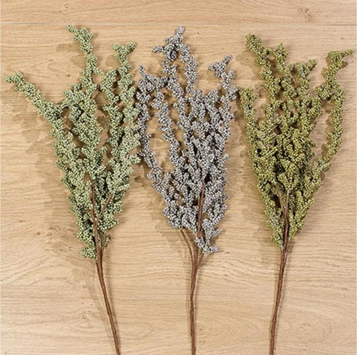 Actual product image Boltze Home Boltze Mascha twig assorted 85 cm (1 piece)