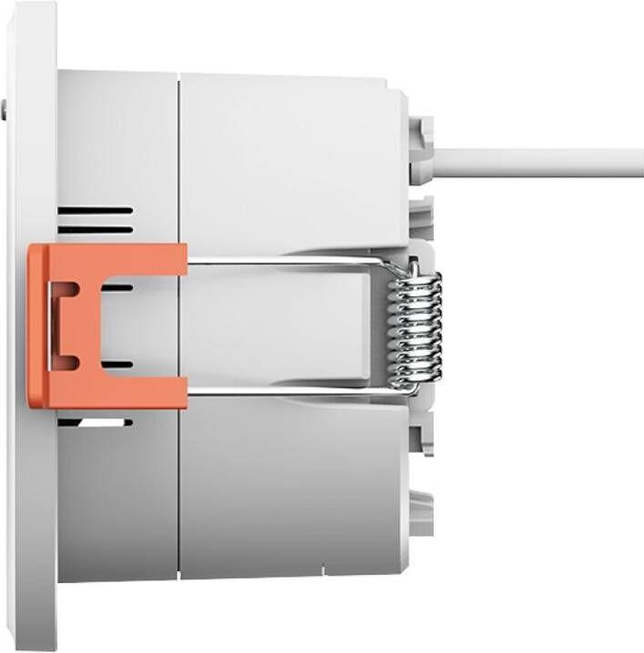 Actual product image Heiman HS8OS-TY (7 m)