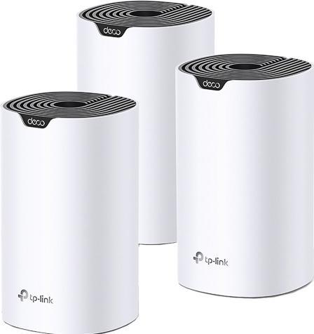 Immagine prodotto TP-Link AC1750 (1300 Mbit/s, 450 Mbit/s)
