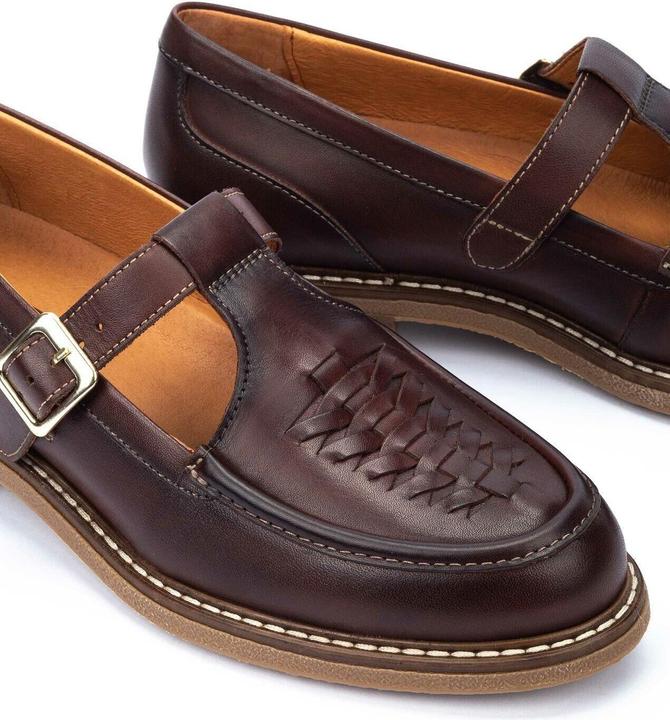 Actual product image Pikolinos Aldaya (40)