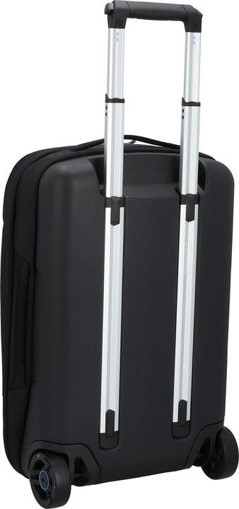 Produktbild Thule Subterra (36 l, Handgepäck (bis 50l))