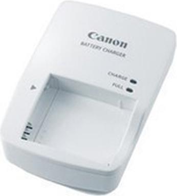 Produktbild Canon Cb-2lye (Kamera Akku Ladegerät)
