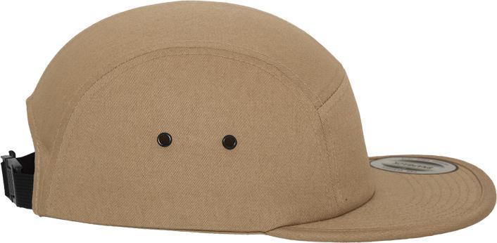 Actual product image Flexfit Jockey (One size)