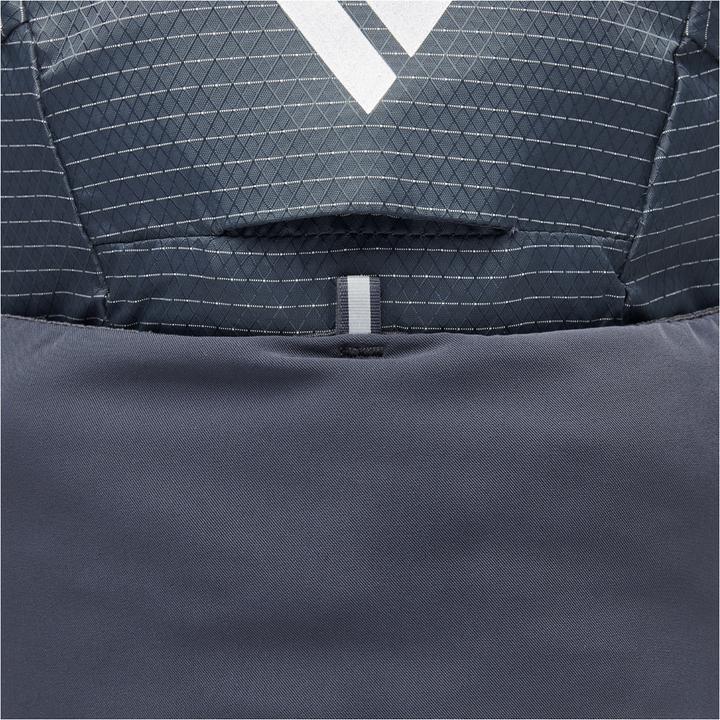 Actual product image Black Diamond Pursuit 30 Backpack