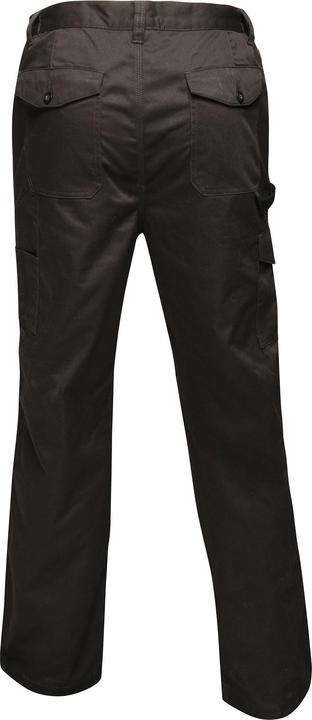 Actual product image Regatta UTRG3753 P (86)
