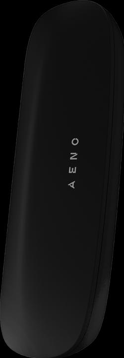 Immagine prodotto Aeno DB6 5 (Spazzolino sonico)