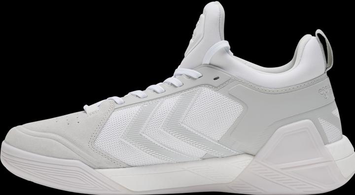Produktbild hummel Hallenschuh Algiz (42)