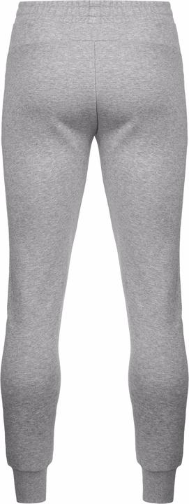 Produktbild Puma TeamGOAL 23 Casuals Sporthose Herren (M)