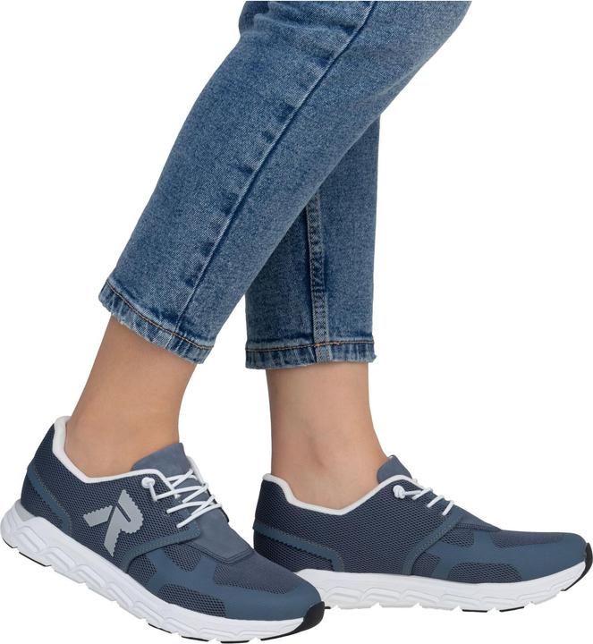 Immagine prodotto Rieker Sneaker (38)