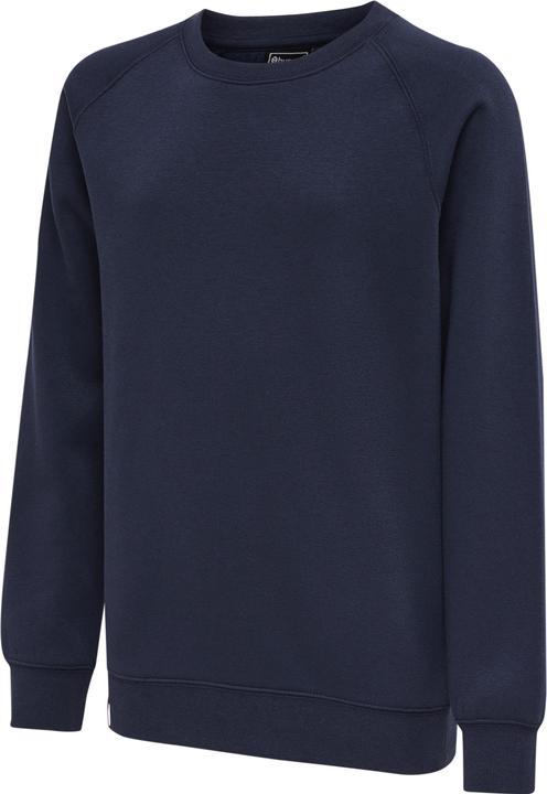 Blu Navy