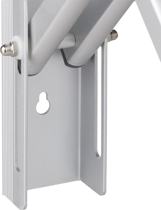 Actual product image Relaxdays Wandtrockner (8 m)