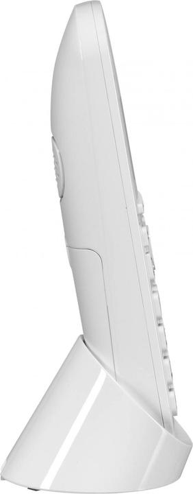 Produktbild Panasonic KX-TGQ200GW