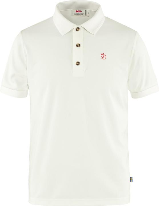 Fjällräven Crowley Piqué T-Shirt (L)