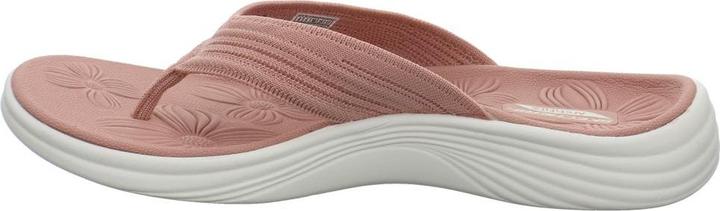 Produktbild Skechers Arch Fit Radiance (40)