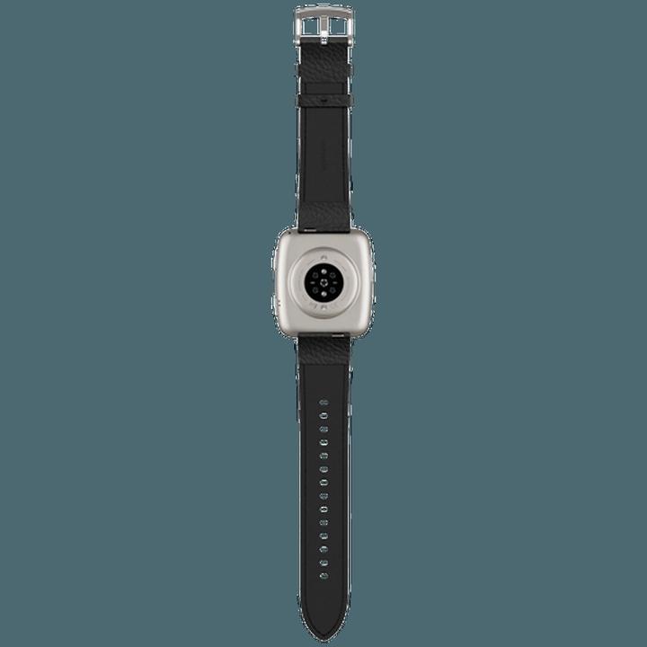 Produktbild Amazfit Active 2