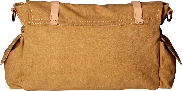 Immagine prodotto Gave Lux Borsa a tracolla