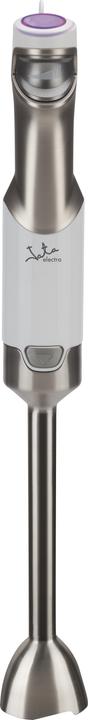Actual product image Jata BT1038
