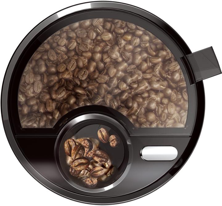 Produktbild Melitta Caffeo Varianza CSP