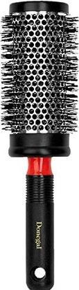 Donegal PINSEL-CURLER met.L 42/60 (9044)